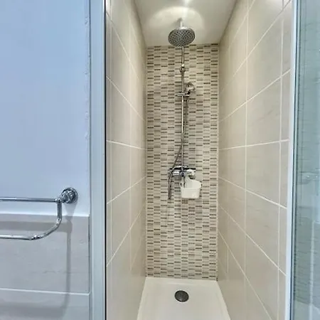 Occitemps Apartamento *