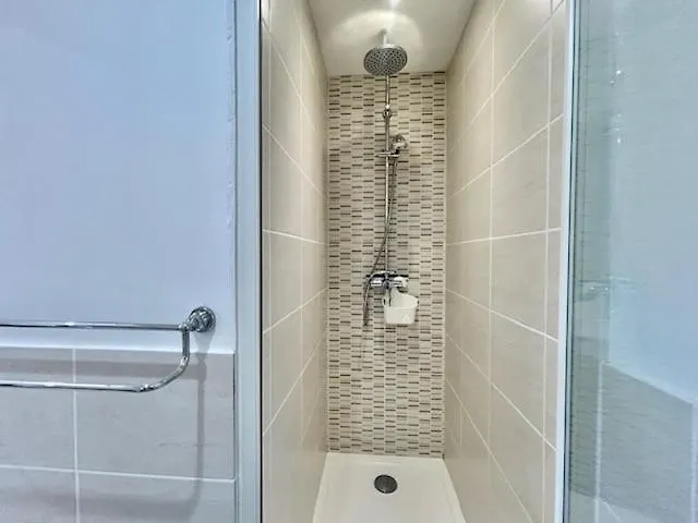 Occitemps Apartamento *